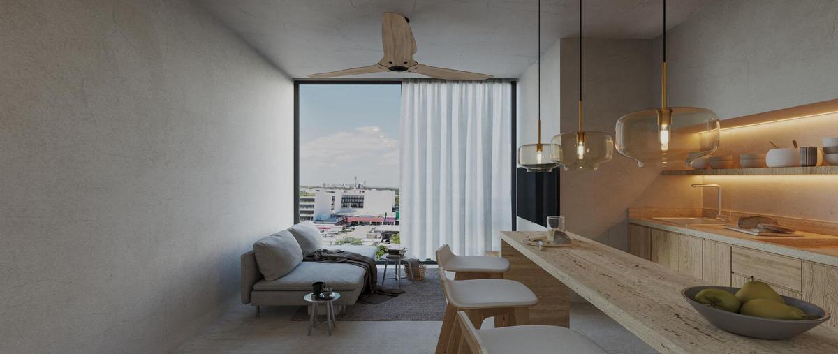 Foto de departamento en , playa del carmen, solidaridad, quintana roo, 0 foto 02 Foto de departamento en venta en , playa del carmen, solidaridad, quintana roo, 0 No. 02