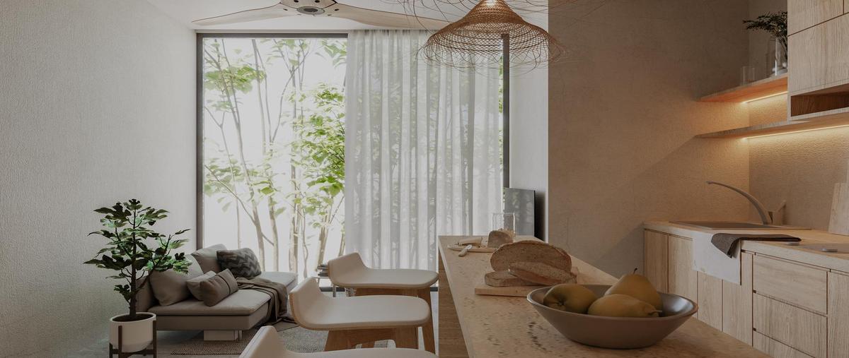 Foto de departamento en , playa del carmen, solidaridad, quintana roo, 0 foto 04 Foto de departamento en venta en , playa del carmen, solidaridad, quintana roo, 0 No. 04