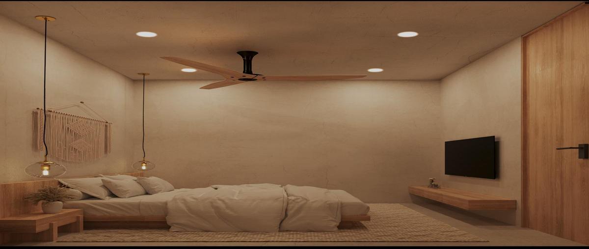 Foto de departamento en , playa del carmen, solidaridad, quintana roo, 0 foto 05 Foto de departamento en venta en , playa del carmen, solidaridad, quintana roo, 0 No. 05