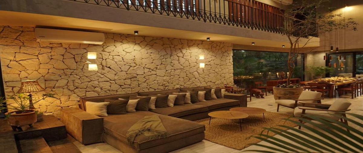 Foto de casa en , playa del carmen, solidaridad, quintana roo, 0 foto 02 Foto de casa en venta en , playa del carmen, solidaridad, quintana roo, 0 No. 02