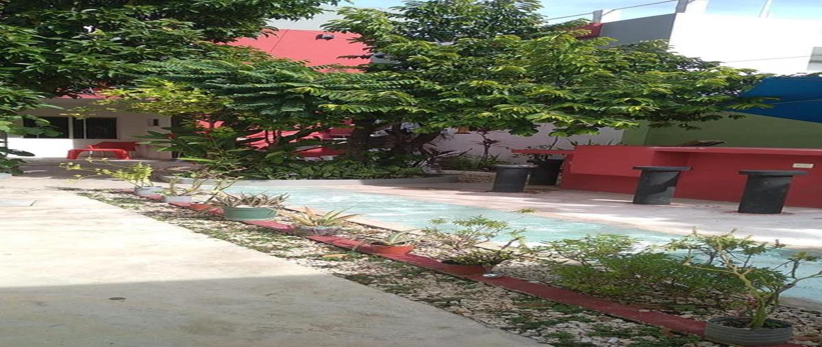 Foto de departamento en , playa del carmen, solidaridad, quintana roo, 0 foto 01 Foto de departamento en venta en , playa del carmen, solidaridad, quintana roo, 0 No. 01