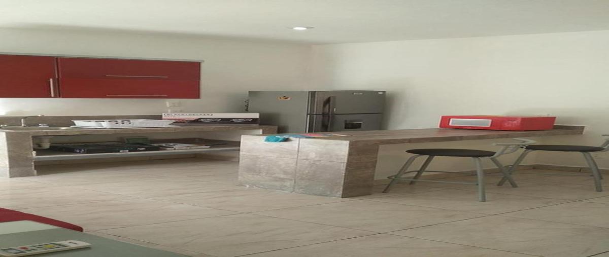 Foto de departamento en , playa del carmen, solidaridad, quintana roo, 0 foto 02 Foto de departamento en venta en , playa del carmen, solidaridad, quintana roo, 0 No. 02