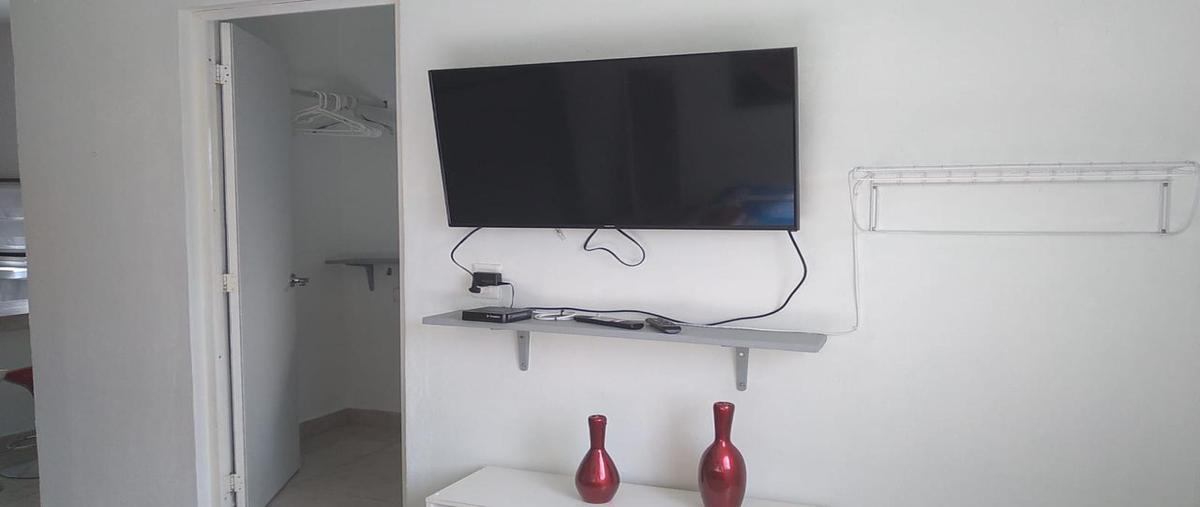 Foto de departamento en , playa del carmen, solidaridad, quintana roo, 0 foto 04 Foto de departamento en venta en , playa del carmen, solidaridad, quintana roo, 0 No. 04