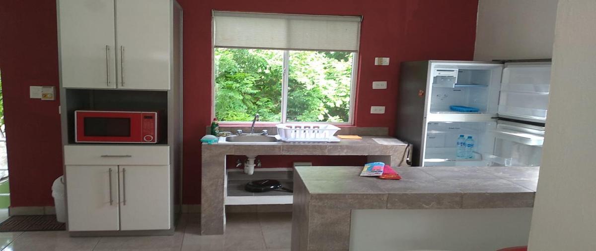 Foto de departamento en , playa del carmen, solidaridad, quintana roo, 0 foto 05 Foto de departamento en venta en , playa del carmen, solidaridad, quintana roo, 0 No. 05