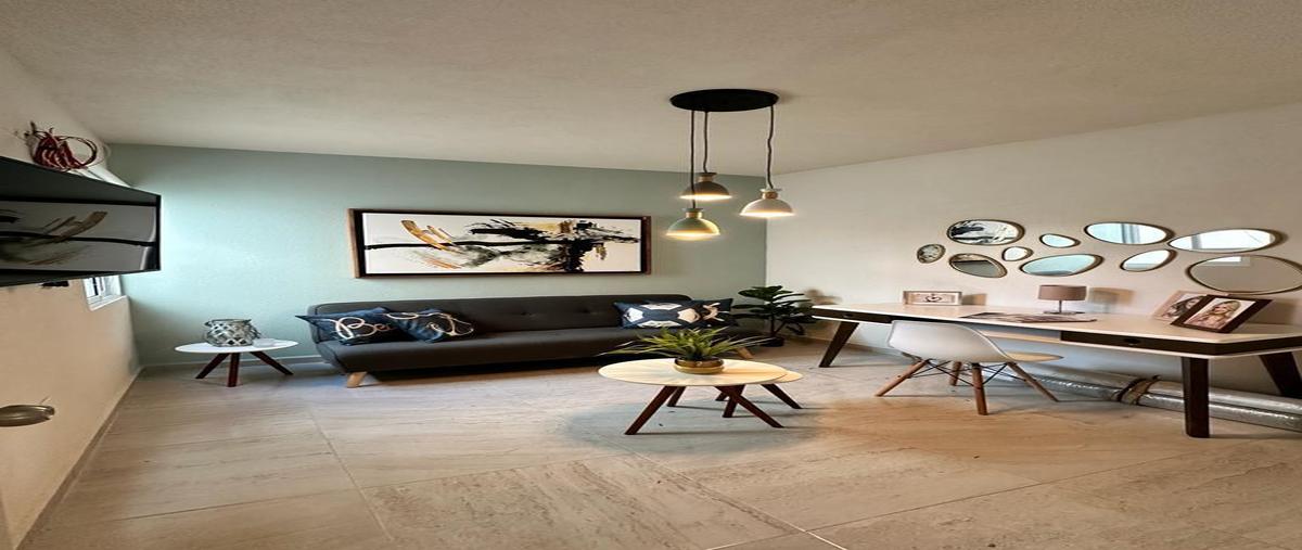 Foto de casa en venta en  , playa del carmen, solidaridad, quintana roo, 0 No. 03