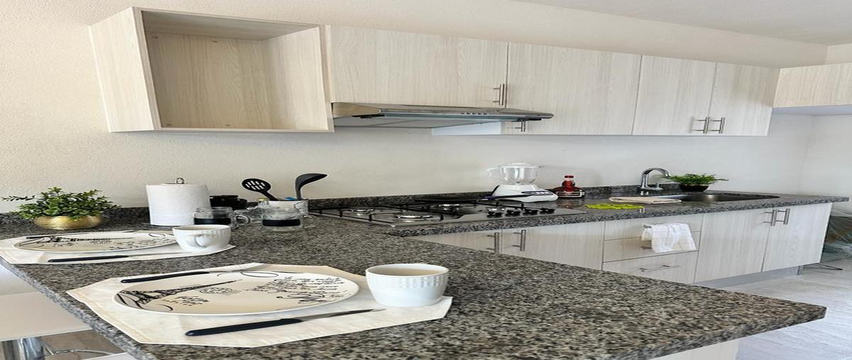 Foto de casa en venta en  , playa del carmen, solidaridad, quintana roo, 30013542 No. 05