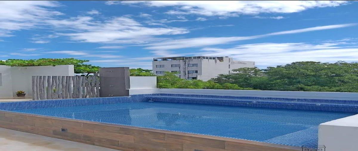 Foto de departamento en , playa del carmen, solidaridad, quintana roo, 0 foto 01 Foto de departamento en venta en , playa del carmen, solidaridad, quintana roo, 0 No. 01