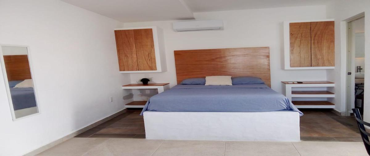 Foto de departamento en , playa del carmen, solidaridad, quintana roo, 0 foto 02 Foto de departamento en venta en , playa del carmen, solidaridad, quintana roo, 0 No. 02