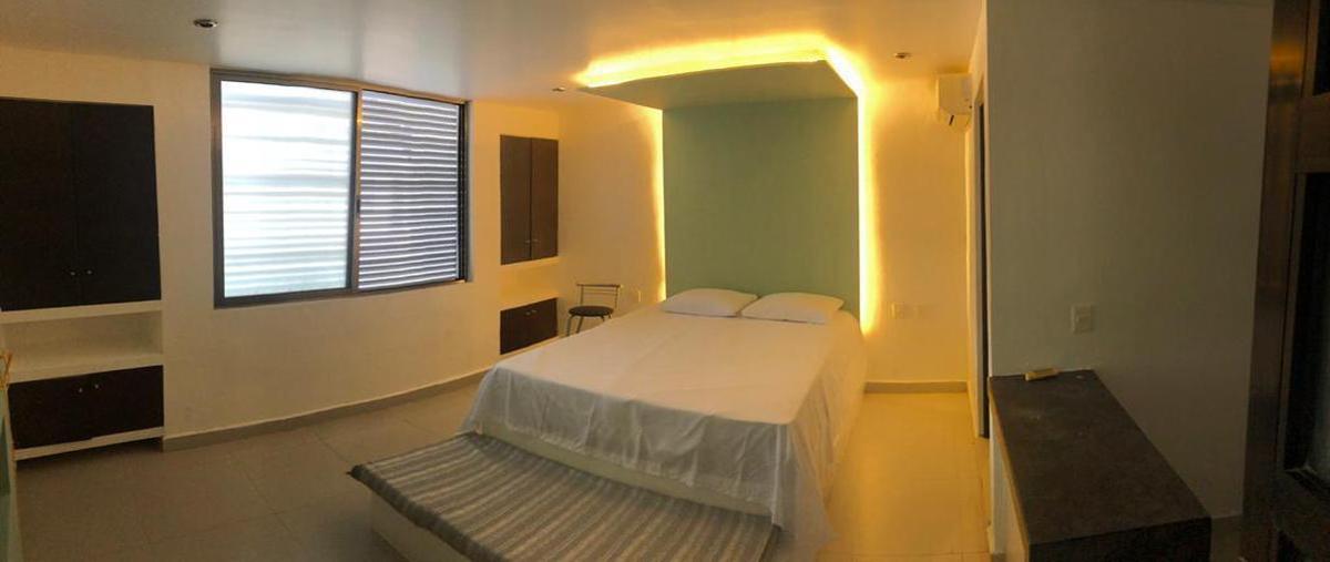 Foto de departamento en , playa del carmen, solidaridad, quintana roo, 0 foto 05 Foto de departamento en venta en , playa del carmen, solidaridad, quintana roo, 0 No. 05