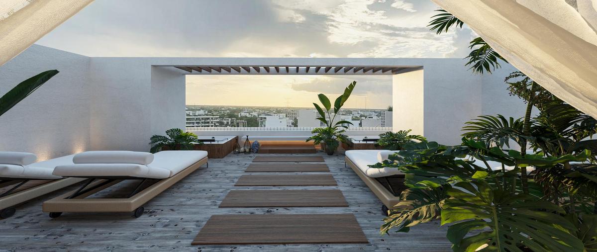 Foto de departamento en , playa del carmen, solidaridad, quintana roo, 0 foto 01 Foto de departamento en venta en , playa del carmen, solidaridad, quintana roo, 0 No. 01