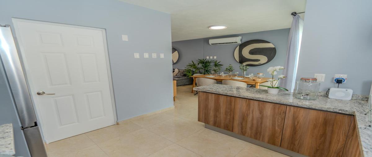 Foto de casa en venta en  , playa del carmen, solidaridad, quintana roo, 30013556 No. 05