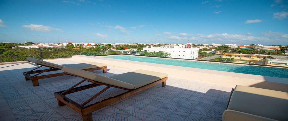 Foto de departamento en , playa del carmen, solidaridad, quintana roo, 0 foto 01 Foto de departamento en venta en , playa del carmen, solidaridad, quintana roo, 0 No. 01