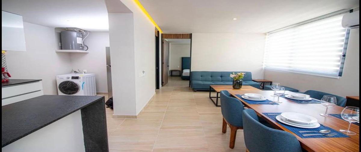 Foto de departamento en , playa del carmen, solidaridad, quintana roo, 0 foto 02 Foto de departamento en venta en , playa del carmen, solidaridad, quintana roo, 0 No. 02