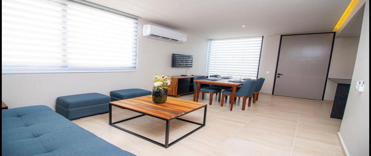 Foto de departamento en , playa del carmen, solidaridad, quintana roo, 0 foto 04 Foto de departamento en venta en , playa del carmen, solidaridad, quintana roo, 0 No. 04