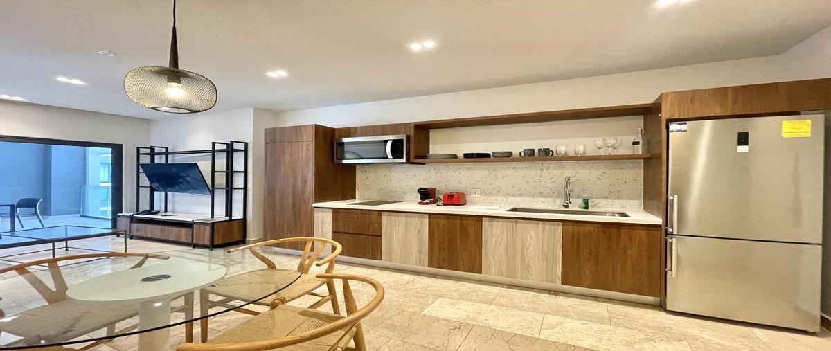 Foto de departamento en venta en  , playa del carmen, solidaridad, quintana roo, 0 No. 04