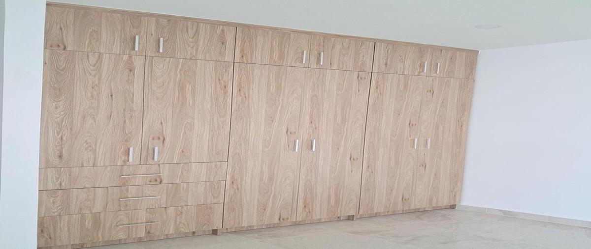 Foto de departamento en venta en  , playa del carmen, solidaridad, quintana roo, 0 No. 04