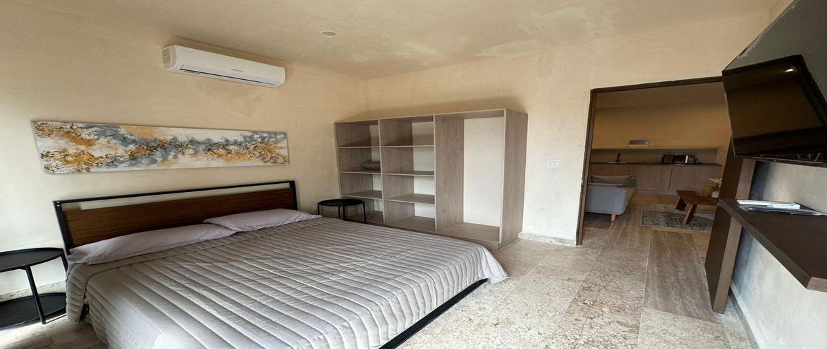 Foto de departamento en venta en  , playa del carmen, solidaridad, quintana roo, 0 No. 05