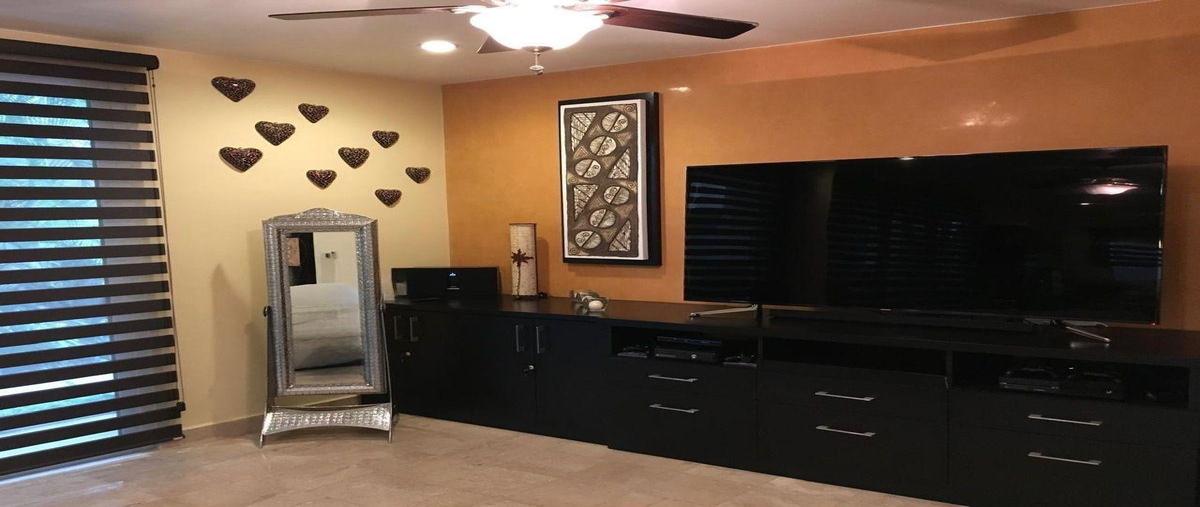 Foto de departamento en venta en  , playa del carmen, solidaridad, quintana roo, 0 No. 03