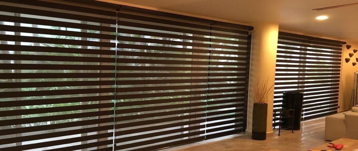 Foto de departamento en venta en  , playa del carmen, solidaridad, quintana roo, 0 No. 04