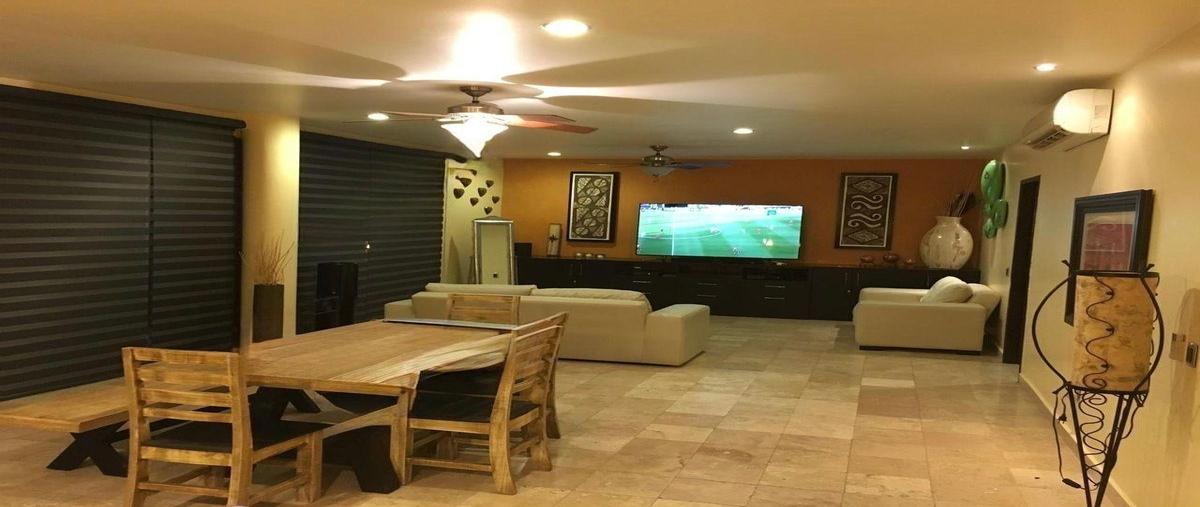 Foto de departamento en venta en  , playa del carmen, solidaridad, quintana roo, 0 No. 05