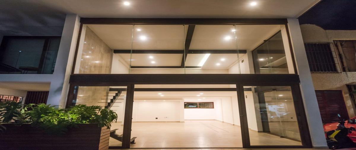 Foto de local en , playa del carmen, solidaridad, quintana roo, 0 foto 01 Foto de local en venta en , playa del carmen, solidaridad, quintana roo, 0 No. 01