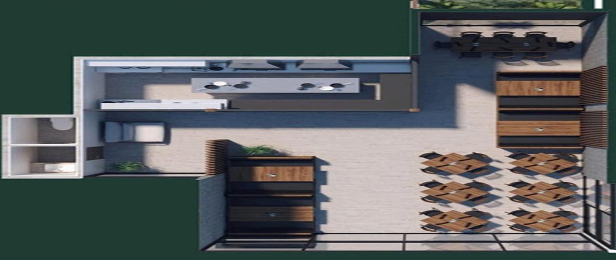 Foto de local en , playa del carmen, solidaridad, quintana roo, 0 foto 02 Foto de local en venta en , playa del carmen, solidaridad, quintana roo, 0 No. 02