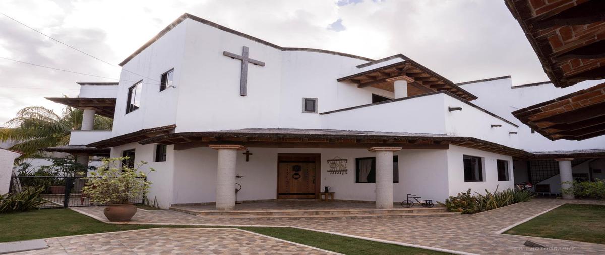 Foto de casa en , playa del carmen, solidaridad, quintana roo, 0 foto 01 Foto de casa en venta en , playa del carmen, solidaridad, quintana roo, 0 No. 01