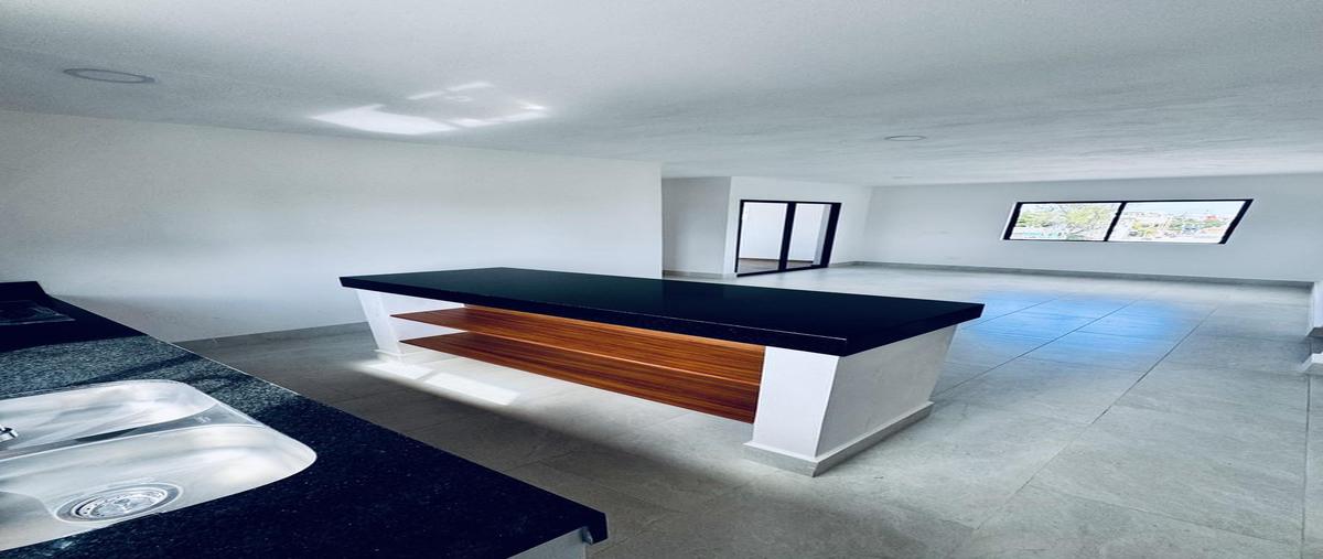 Foto de departamento en venta en  , playa del carmen, solidaridad, quintana roo, 0 No. 04