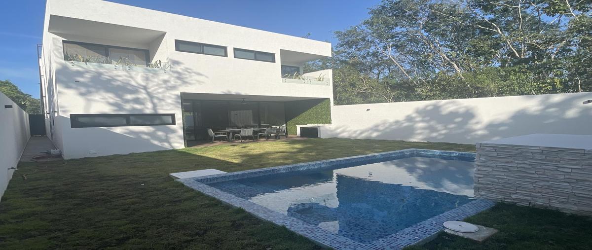 Foto de casa en , playa del carmen, solidaridad, quintana roo, 0 foto 02 Foto de casa en venta en , playa del carmen, solidaridad, quintana roo, 0 No. 02