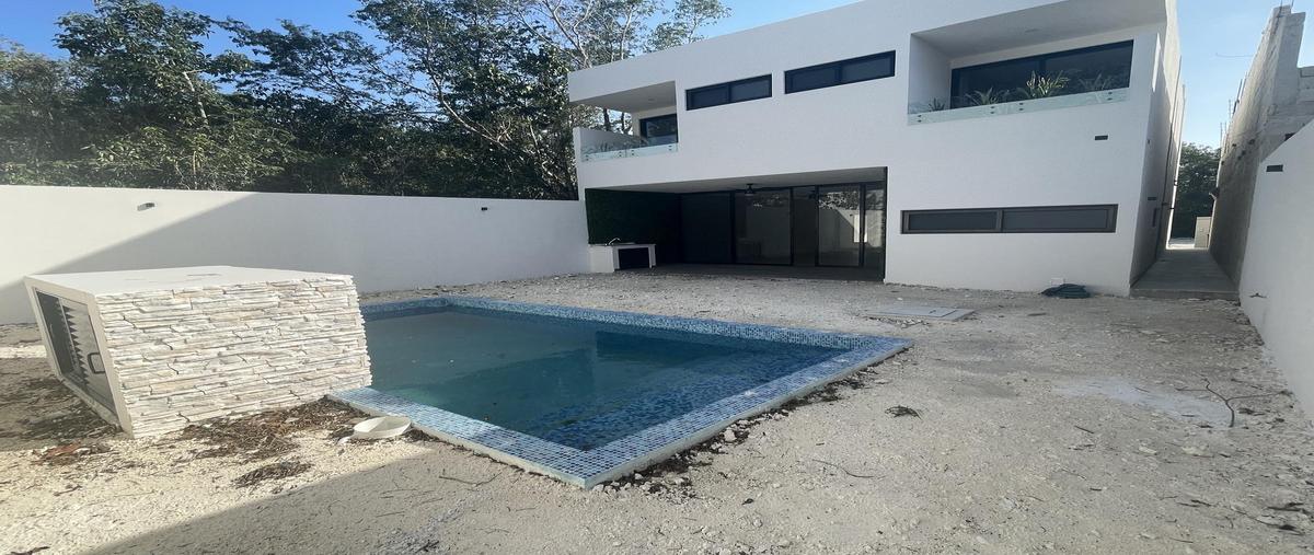 Foto de casa en , playa del carmen, solidaridad, quintana roo, 0 foto 03 Foto de casa en venta en , playa del carmen, solidaridad, quintana roo, 0 No. 03