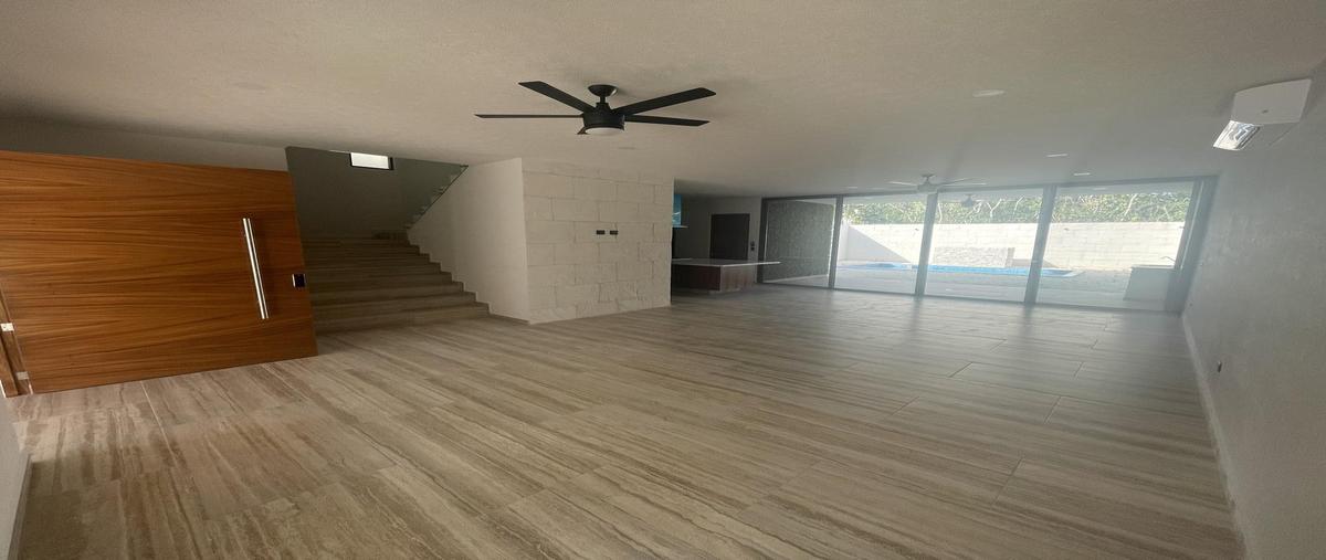 Foto de casa en , playa del carmen, solidaridad, quintana roo, 0 foto 04 Foto de casa en venta en , playa del carmen, solidaridad, quintana roo, 0 No. 04