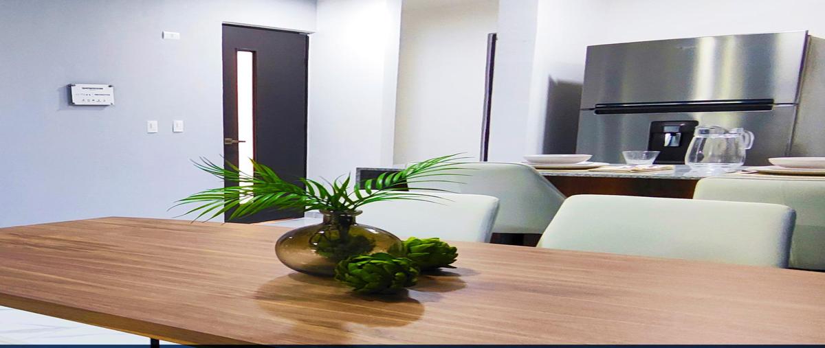 Foto de departamento en venta en  , playa del carmen, solidaridad, quintana roo, 0 No. 03