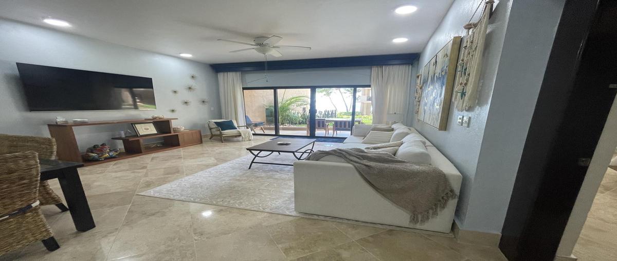Foto de departamento en , playa del carmen, solidaridad, quintana roo, 30016958 foto 05 Foto de departamento en venta en , playa del carmen, solidaridad, quintana roo, 30016958 No. 05