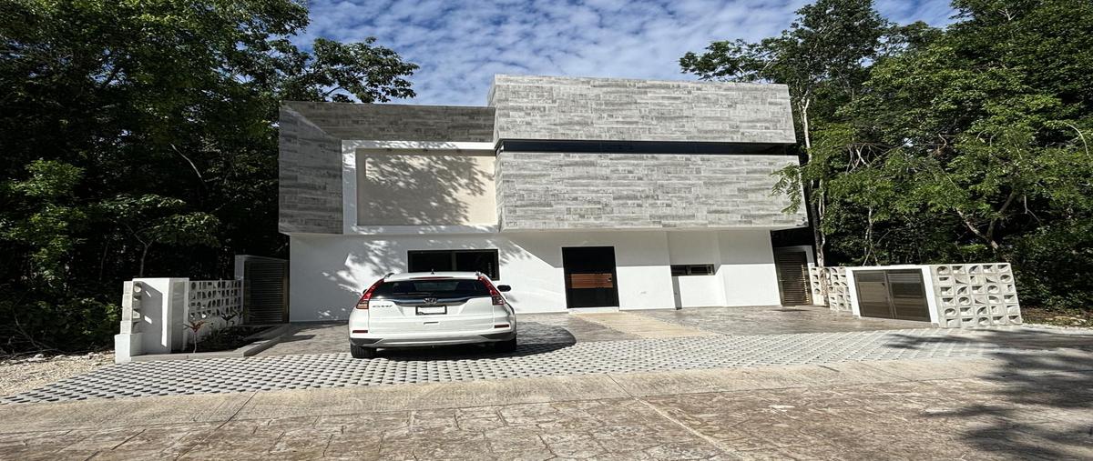 Foto de casa en , playa del carmen, solidaridad, quintana roo, 0 foto 02 Foto de casa en venta en , playa del carmen, solidaridad, quintana roo, 0 No. 02