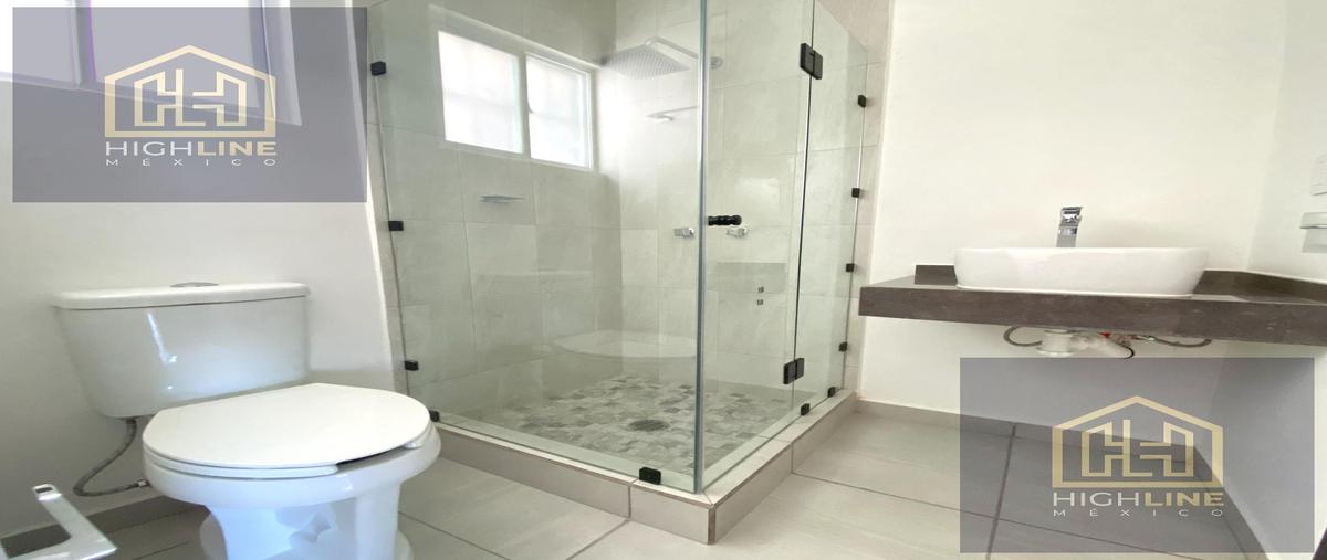 Foto de casa en venta en  , playa del carmen, solidaridad, quintana roo, 30017060 No. 04