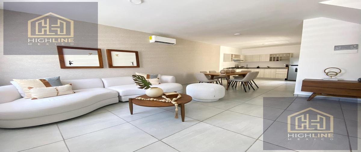 Foto de casa en venta en  , playa del carmen, solidaridad, quintana roo, 30017060 No. 05