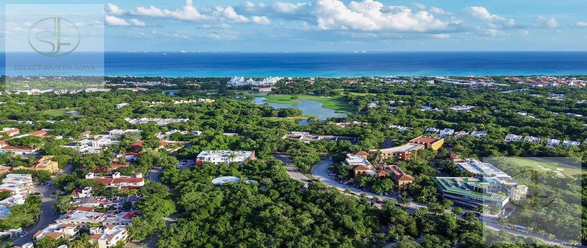 Foto de departamento en , playa del carmen, solidaridad, quintana roo, 30017217 foto 02 Foto de departamento en venta en , playa del carmen, solidaridad, quintana roo, 30017217 No. 02