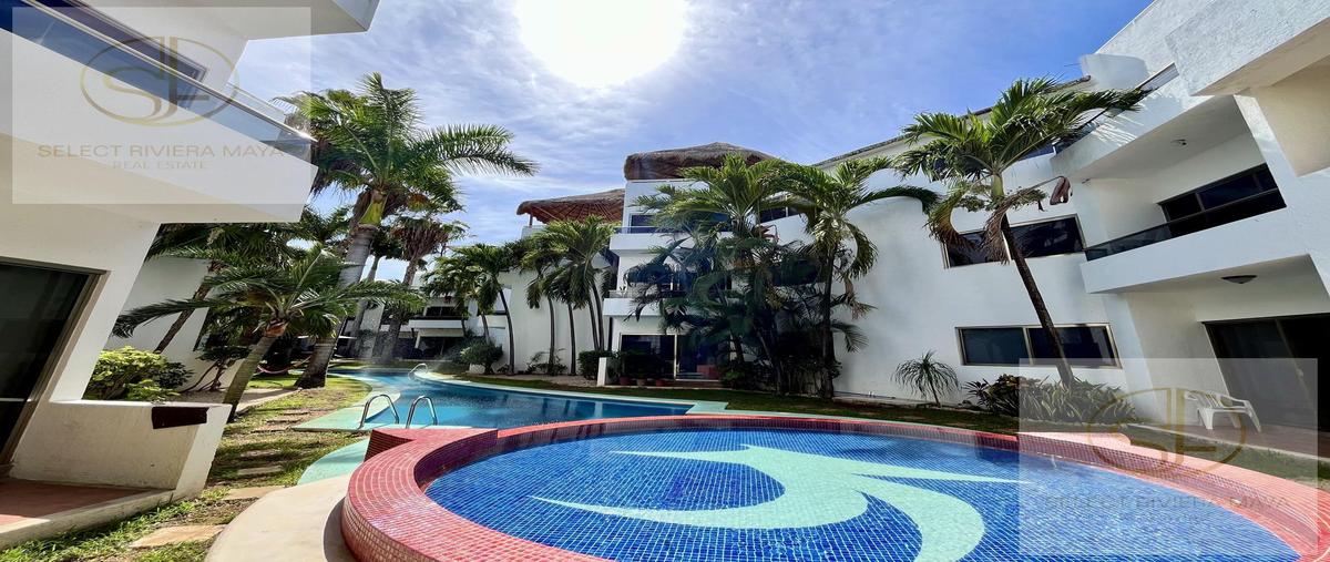 Foto de departamento en , playa del carmen, solidaridad, quintana roo, 30017217 foto 03 Foto de departamento en venta en , playa del carmen, solidaridad, quintana roo, 30017217 No. 03