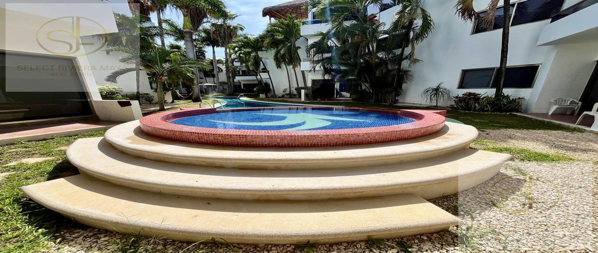 Foto de departamento en , playa del carmen, solidaridad, quintana roo, 30017217 foto 04 Foto de departamento en venta en , playa del carmen, solidaridad, quintana roo, 30017217 No. 04