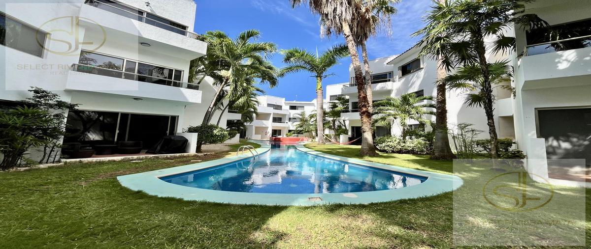 Foto de departamento en , playa del carmen, solidaridad, quintana roo, 30017217 foto 05 Foto de departamento en venta en , playa del carmen, solidaridad, quintana roo, 30017217 No. 05