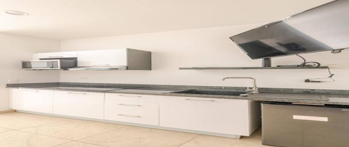 Foto de departamento en venta en  , playa del carmen, solidaridad, quintana roo, 0 No. 05