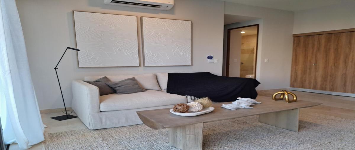 Foto de departamento en venta en  , playa del carmen, solidaridad, quintana roo, 0 No. 04