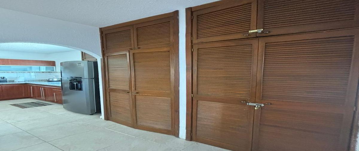 Foto de departamento en venta en  , playa del carmen, solidaridad, quintana roo, 0 No. 03