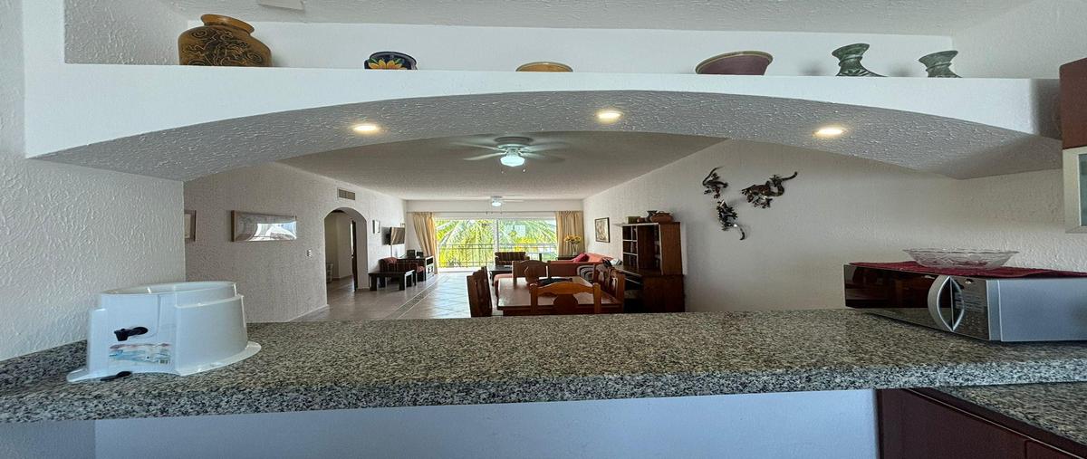Foto de departamento en venta en  , playa del carmen, solidaridad, quintana roo, 0 No. 05
