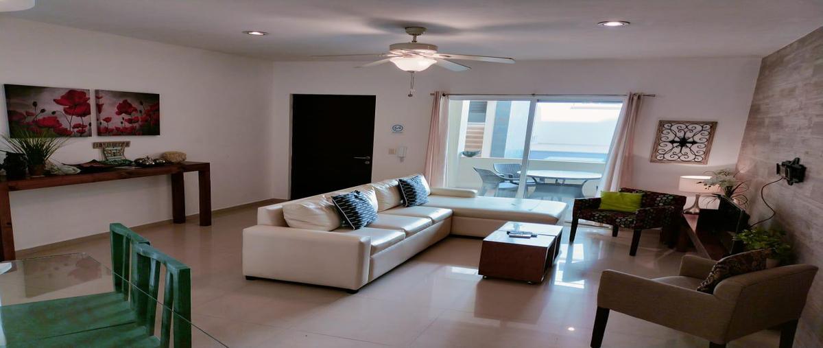 Foto de departamento en , playa del carmen, solidaridad, quintana roo, 0 foto 02 Foto de departamento en venta en , playa del carmen, solidaridad, quintana roo, 0 No. 02