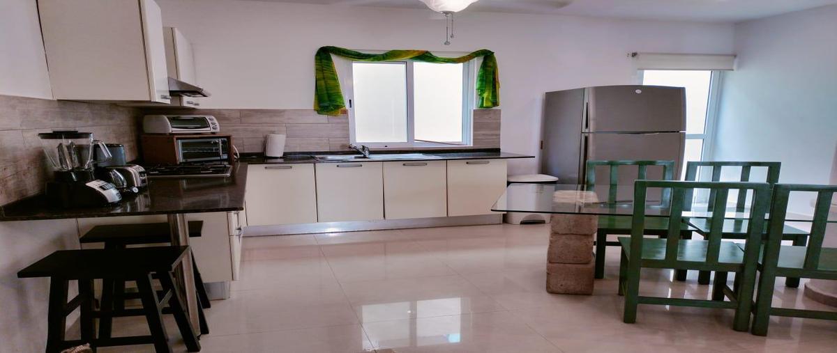 Foto de departamento en , playa del carmen, solidaridad, quintana roo, 0 foto 04 Foto de departamento en venta en , playa del carmen, solidaridad, quintana roo, 0 No. 04