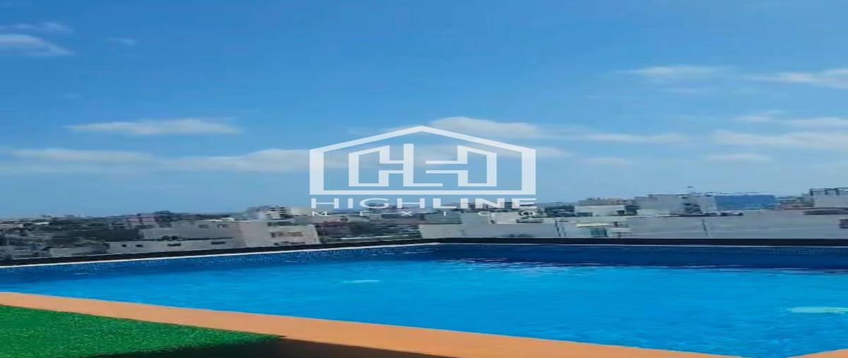 Foto de departamento en venta en  , playa del carmen, solidaridad, quintana roo, 30020159 No. 03