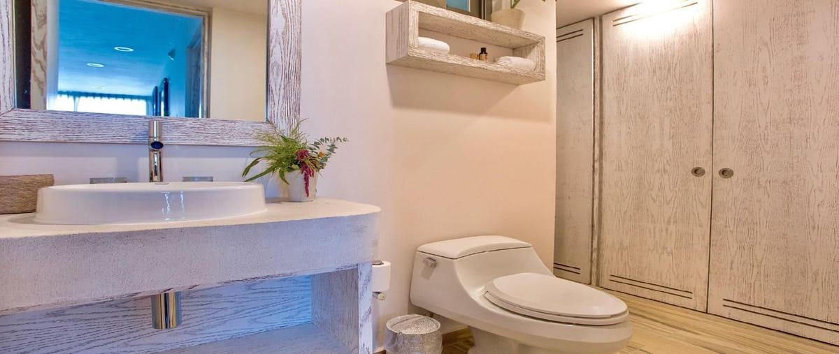 Foto de departamento en venta en  , playa del carmen, solidaridad, quintana roo, 0 No. 05