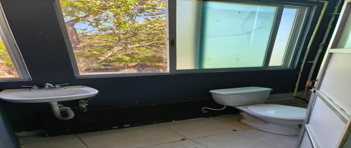 Foto de local en renta en  , playa del carmen, solidaridad, quintana roo, 30026320 No. 03