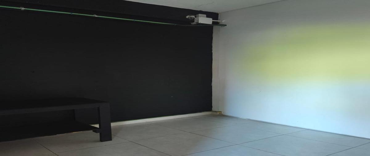 Foto de local en renta en  , playa del carmen, solidaridad, quintana roo, 30026320 No. 04